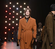 &bdquo;Topman&ldquo; 2016 m. rudens-žiemos kolekcijos modelis 