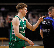 Rokas Jokubaitis
