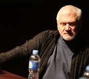 Jonas Vaitkus
