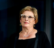 Rūta Vanagaitė