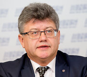 Remigijus Lapinskas