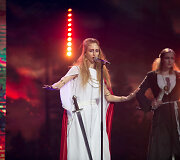 Rugilė Daujotaitė