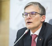 Julius Sabatauskas