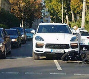 Įvykio vietoje