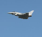 Naikintuvai &bdquo;Eurofighter Typhoon&ldquo;