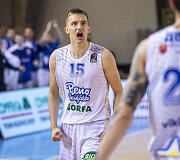 Karolis Giedraitis