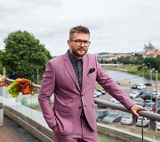 Alfas Ivanauskas
