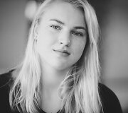 Rūta Meilutytė