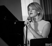 Vilija Matačiūnaitė