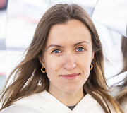  Ieva Toleikytė