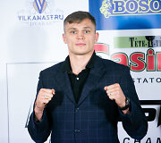 Sergejus Maslobojevas