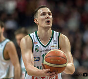 Paulius Jankūnas 2016 01 17