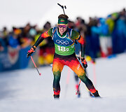 Nikita Čigakas