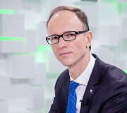 15min studijoje &ndash; pokalbis apie korupcijos skandalą su STT, prokuratūros, teismo ir advokatūros vadovais