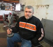 Renaldas Darius Dulinskas