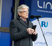 Erlandas Mikėnas