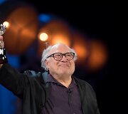 Danny DeVito