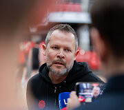 Giedrius Žibėnas