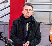 Arūnas Dulkys