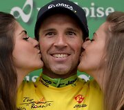Michaelis Albasini
