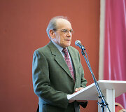 Krescencijus Sto&scaron;kus