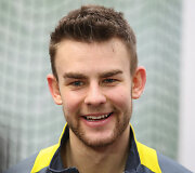 Laurynas Grigelis