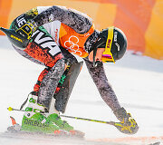 Andrejus Drukarovas 
