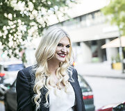 Skaiva Jasevičiūtė