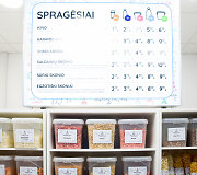 &bdquo;Popcorn Lab&ldquo;