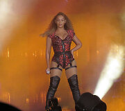 Beyonce