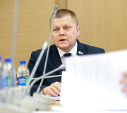 Dainius Gaižauskas