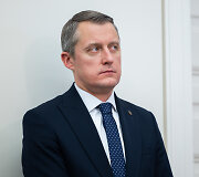 Žygimantas Vaičiūnas