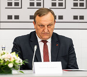 Vladislav Kondratovič