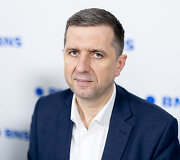 Tadas Gudaitis
