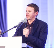 Rolandas Kazlas