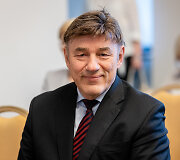 Juozas Augutis