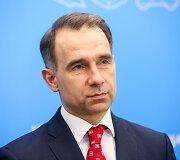 Rokas Masiulis