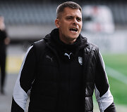 Eivinas Černiauskas
