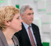Dovilė Jakniūnaitė