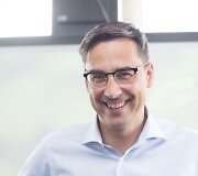 Kęstutis Ju&scaron;čius, &bdquo;Agrowill Group&ldquo; valdybos pirmininkas 
