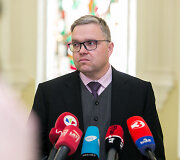 Vitas Vasiliauskas