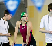 Rūta Meilutytė