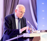 Vytenis Andriukaitis