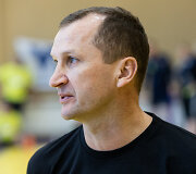 Gintaras Savukynas