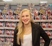 Rūta Meilutytė