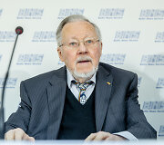 Vytautas Landsbergis