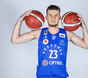 Matas Jogėla