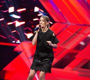 Gabrielė Malinauskaitė