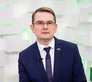 Arūnas Dulkys