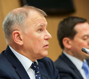 Vytenis Andriukaitis